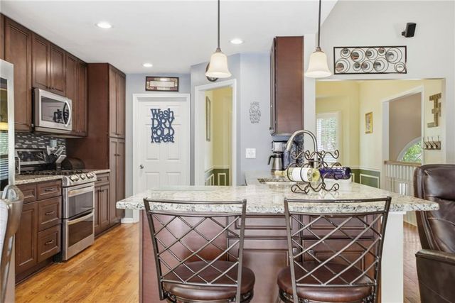 139 Sunset Way, Hiram, GA 30141