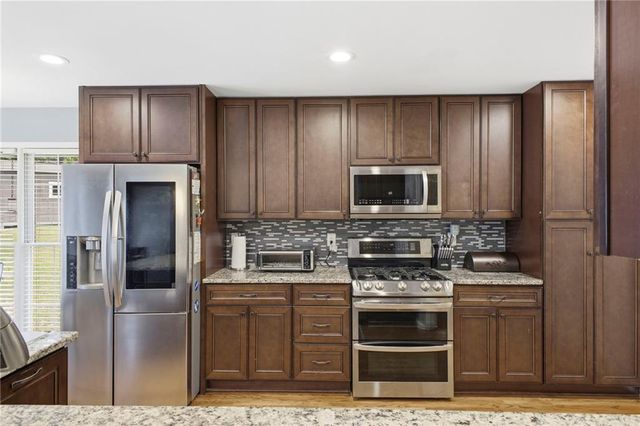 139 Sunset Way, Hiram, GA 30141