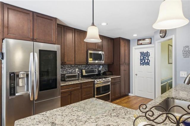 139 Sunset Way, Hiram, GA 30141