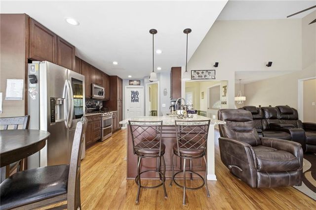 139 Sunset Way, Hiram, GA 30141