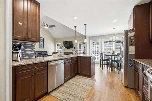 139 Sunset Way, Hiram, GA 30141
