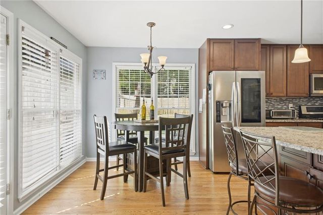 139 Sunset Way, Hiram, GA 30141
