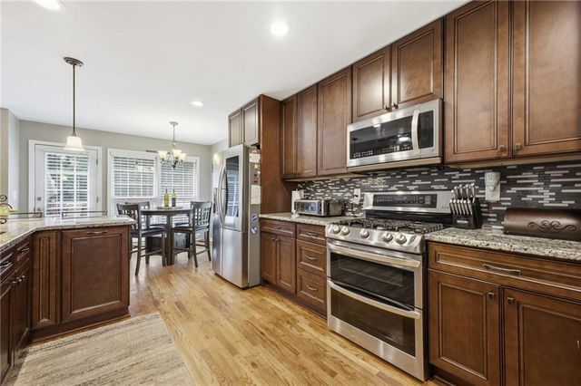 139 Sunset Way, Hiram, GA 30141