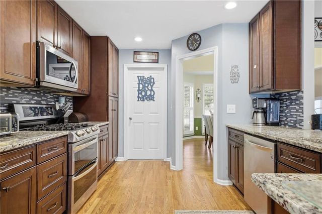 139 Sunset Way, Hiram, GA 30141