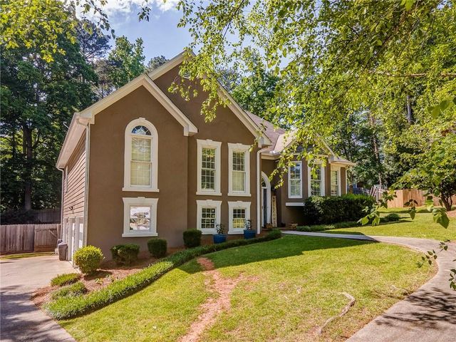 139 Sunset Way, Hiram, GA 30141