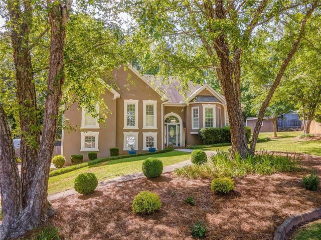 139 Sunset Way, Hiram, GA 30141