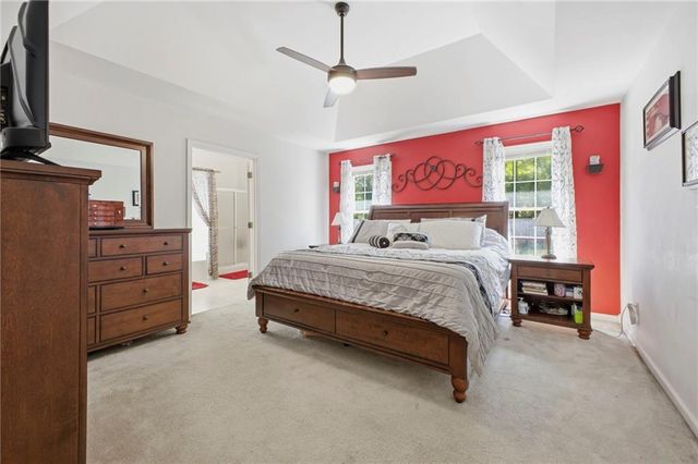139 Sunset Way, Hiram, GA 30141