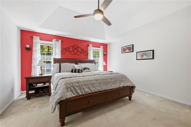 139 Sunset Way, Hiram, GA 30141