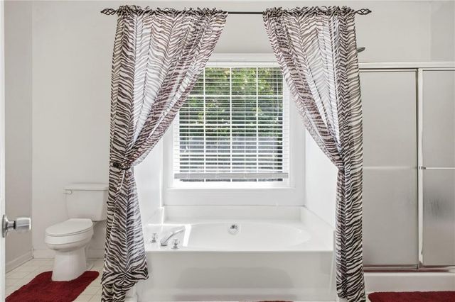 139 Sunset Way, Hiram, GA 30141