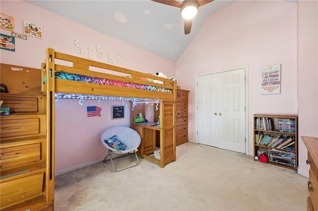 139 Sunset Way, Hiram, GA 30141