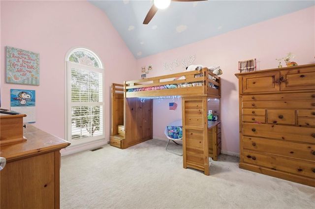 139 Sunset Way, Hiram, GA 30141