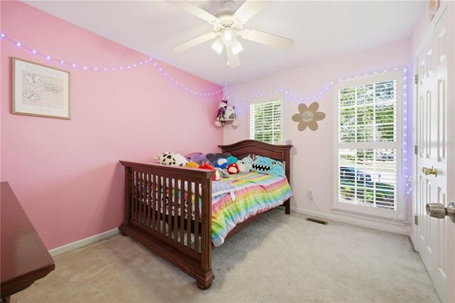 139 Sunset Way, Hiram, GA 30141