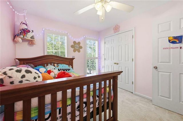 139 Sunset Way, Hiram, GA 30141