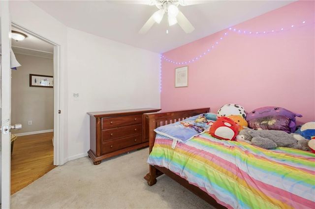 139 Sunset Way, Hiram, GA 30141