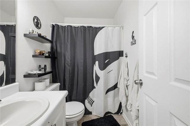 139 Sunset Way, Hiram, GA 30141
