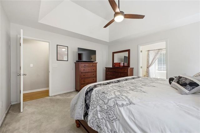 139 Sunset Way, Hiram, GA 30141