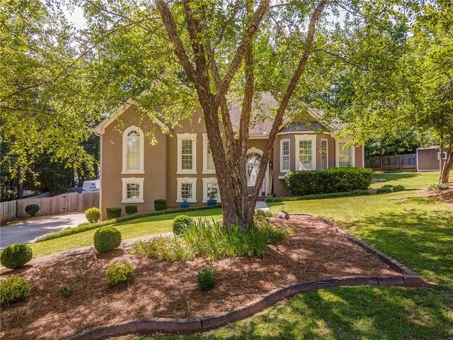 139 Sunset Way, Hiram, GA 30141