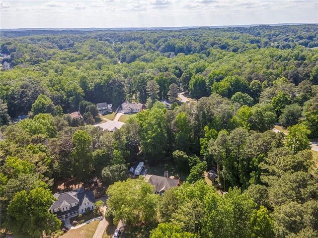 139 Sunset Way, Hiram, GA 30141