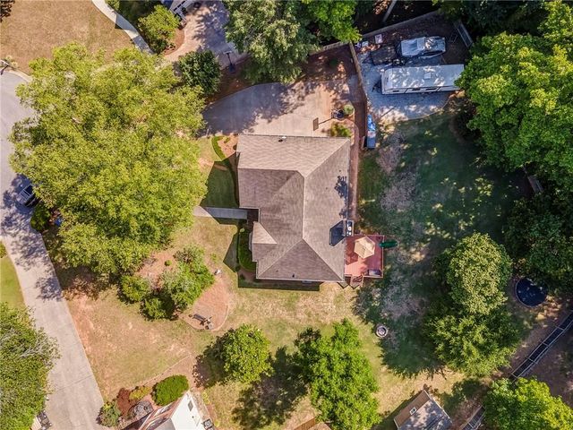 139 Sunset Way, Hiram, GA 30141