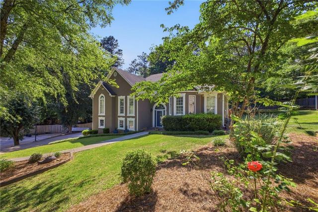 139 Sunset Way, Hiram, GA 30141
