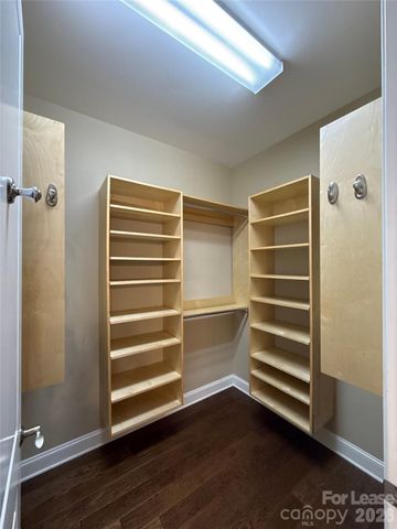 230 S Tryon Street 1002, Charlotte, NC 28202