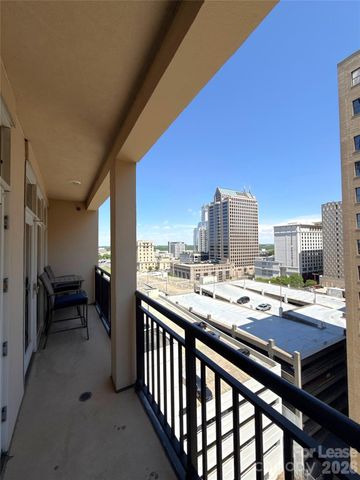 230 S Tryon Street 1002, Charlotte, NC 28202