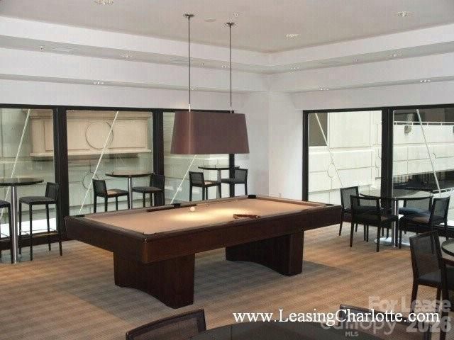 230 S Tryon Street 1002, Charlotte, NC 28202