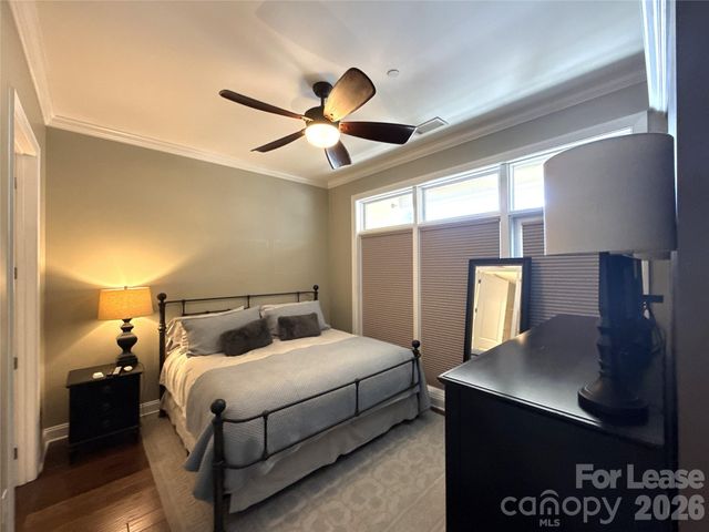 230 S Tryon Street 1002, Charlotte, NC 28202