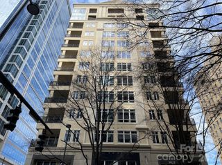 230 S Tryon Street 1002, Charlotte, NC 28202