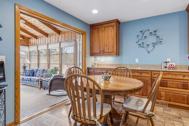 3170 Queensland Lane N, Plymouth, MN 55447