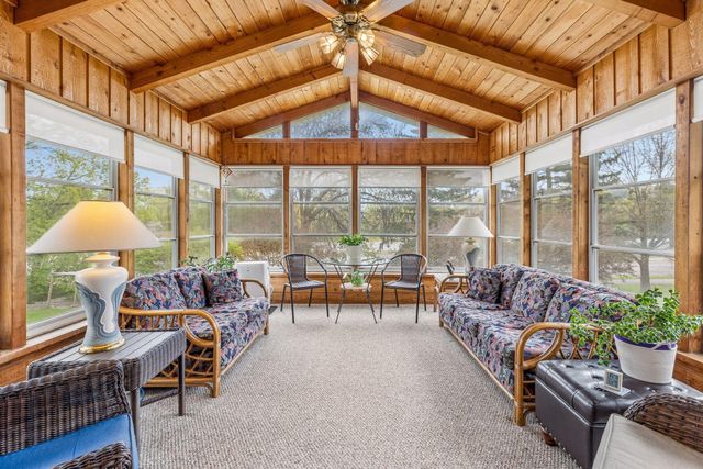 3170 Queensland Lane N, Plymouth, MN 55447
