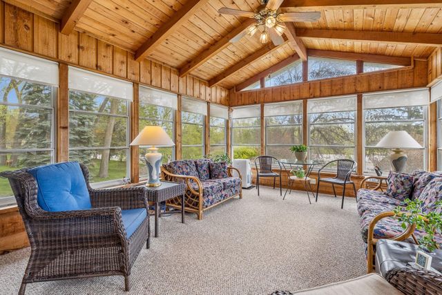 3170 Queensland Lane N, Plymouth, MN 55447