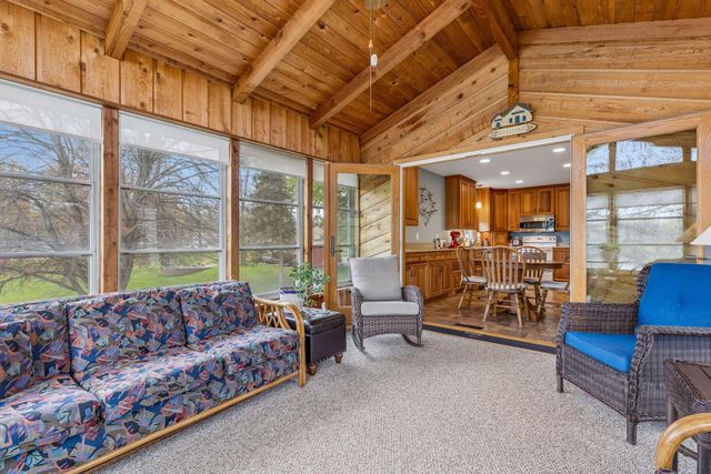 3170 Queensland Lane N, Plymouth, MN 55447