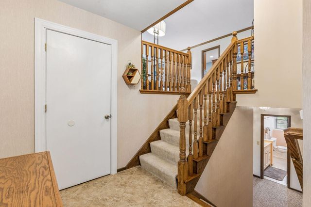 3170 Queensland Lane N, Plymouth, MN 55447