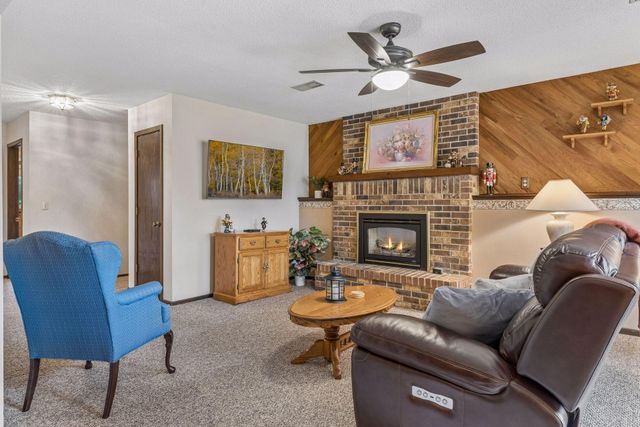3170 Queensland Lane N, Plymouth, MN 55447