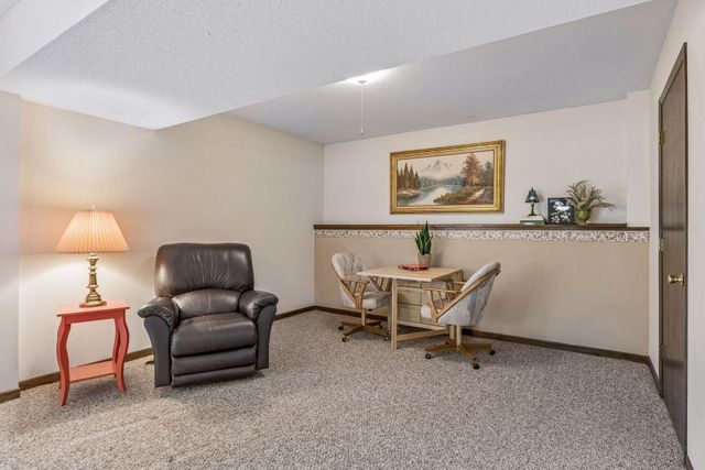 3170 Queensland Lane N, Plymouth, MN 55447