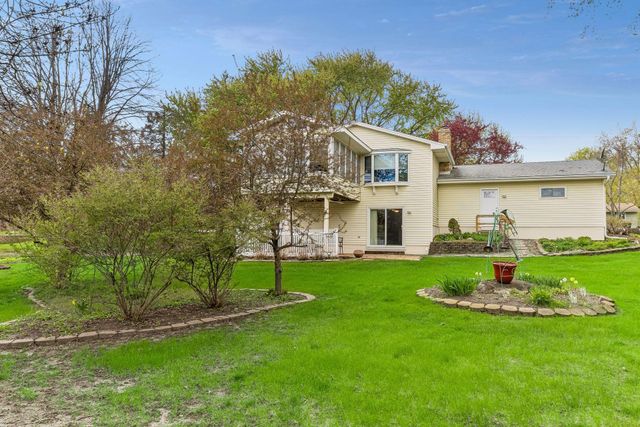 3170 Queensland Lane N, Plymouth, MN 55447