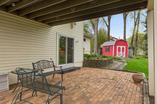 3170 Queensland Lane N, Plymouth, MN 55447