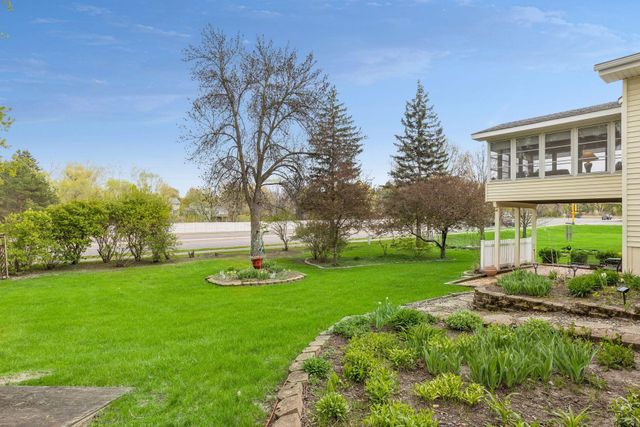3170 Queensland Lane N, Plymouth, MN 55447