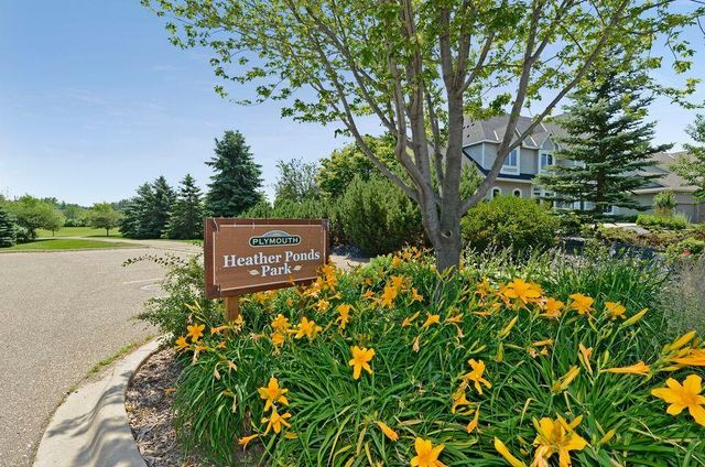 3170 Queensland Lane N, Plymouth, MN 55447