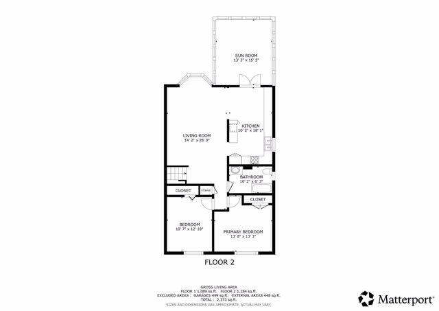 3170 Queensland Lane N, Plymouth, MN 55447