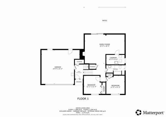 3170 Queensland Lane N, Plymouth, MN 55447