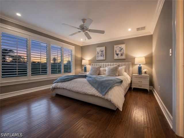 4083 Belair LN, Naples, FL 34103
