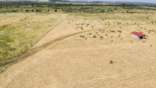 Lot 2 4825 N US 81 Highway, Bowie, TX 76230