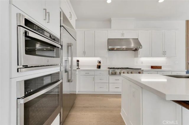 26712 Afton Lane, Valencia, CA 91381