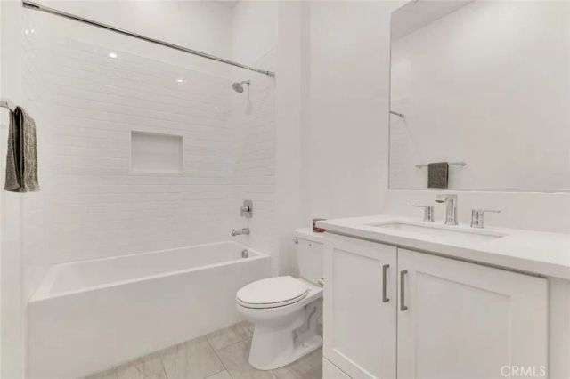 26712 Afton Lane, Valencia, CA 91381