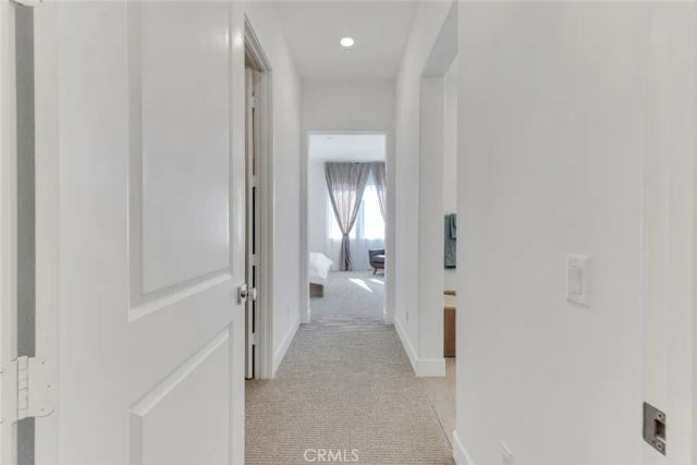 26712 Afton Lane, Valencia, CA 91381