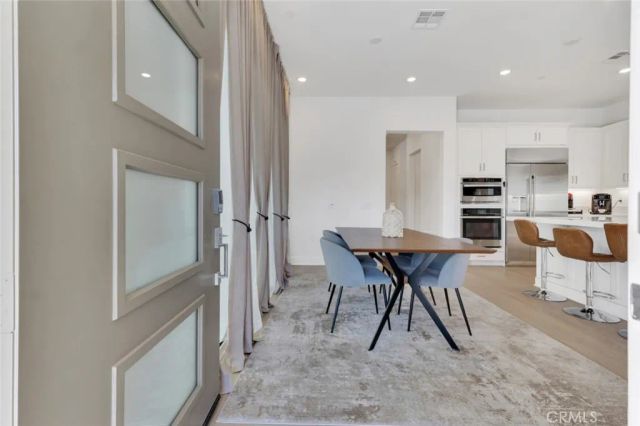 26712 Afton Lane, Valencia, CA 91381