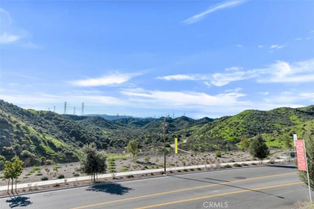 26712 Afton Lane, Valencia, CA 91381