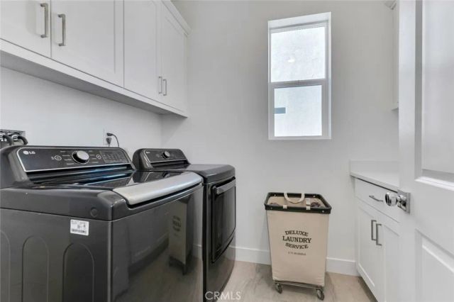 26712 Afton Lane, Valencia, CA 91381